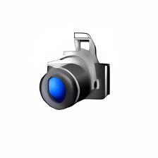 Easyboost Photo Print - Descargar